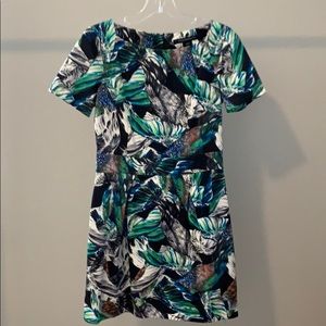 French Connection dress